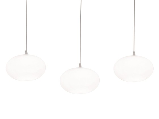 Подвесные светильники NEMO MAGA