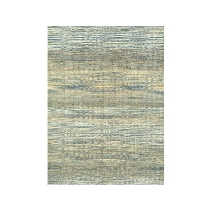 Ковер Zollanvari ETCHED ZILLU IN BLUE &amp; GREY