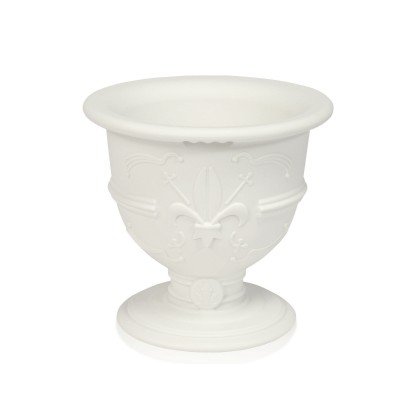 Ваза SLIDE POT OF LOVE