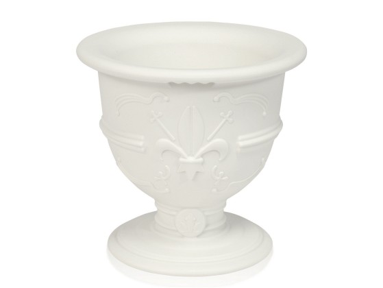 Ваза SLIDE POT OF LOVE