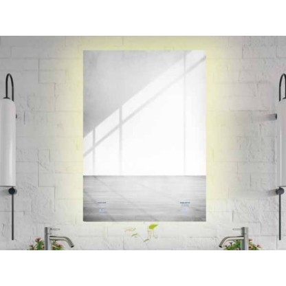 Системы кранов дозаторы мыла и сушилки для рук Ellevi SANDMATIC MINIMAL 1P FOUR