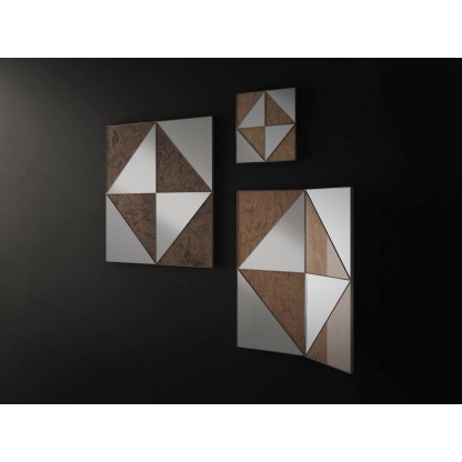 Зеркало ROSSATO BYRON