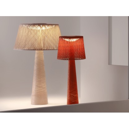 Уличный торшер Vibia WIND 4062 / 4067