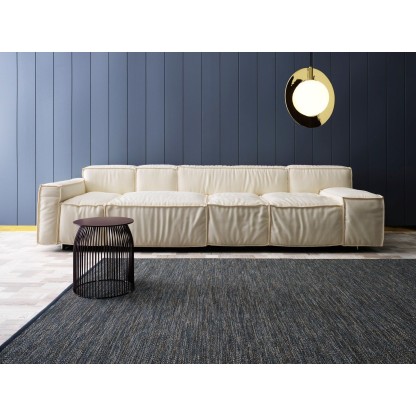 Ковер Kasthall GRETA SHIMMER