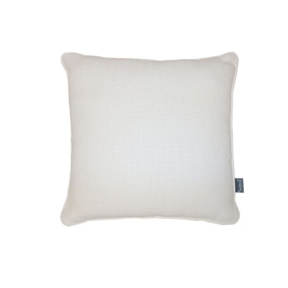 Диванные подушки Aldeco SAMOA FR Natural White
