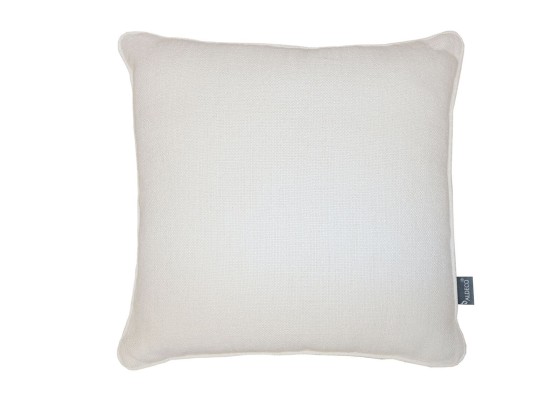 Диванные подушки Aldeco SAMOA FR Natural White