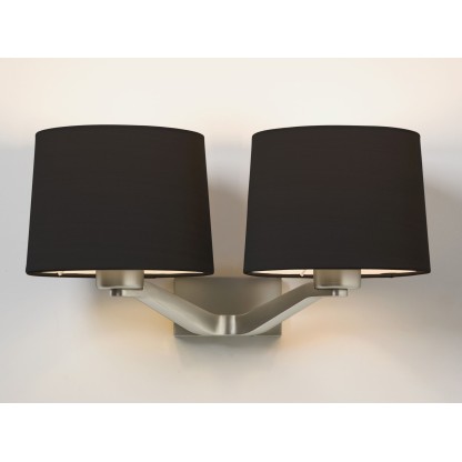 Бра - настенная лампа Astro Lighting MONTCLAIR