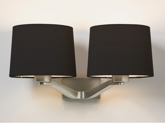 Бра - настенная лампа Astro Lighting MONTCLAIR