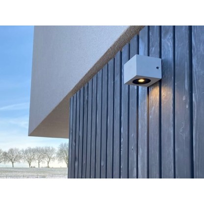 Настеннопотолочные светильники GESSO VIA