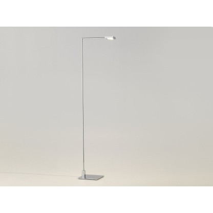 Напольный светильник Aromas del Campo SQUARE