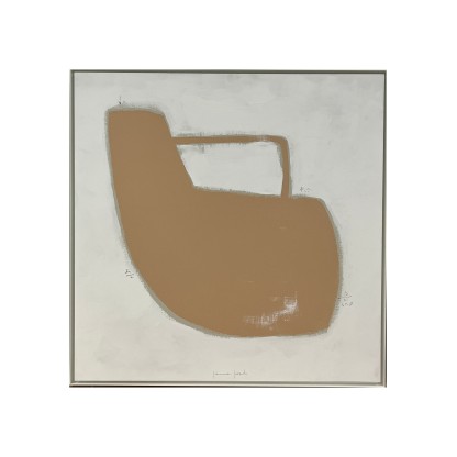 Картина NOVOCUADRO ART COMPANY FORM III