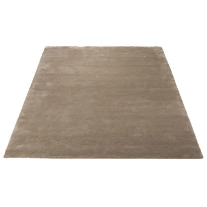 Ковер Linteloo TUSSAH