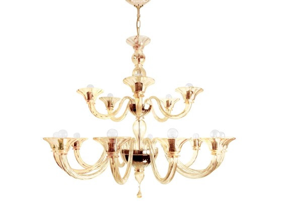 Подвесные светильники Abrissi ELEGANZA