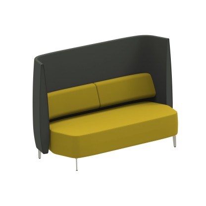 Диван Altek AIRWAVE 28