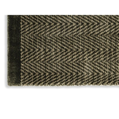 Ковер Poltrona Frau HARP VIBRATION