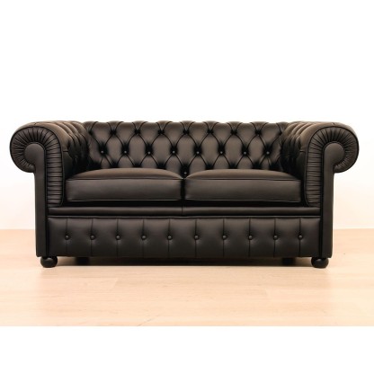 Диван VAMA CHESTERFIELD