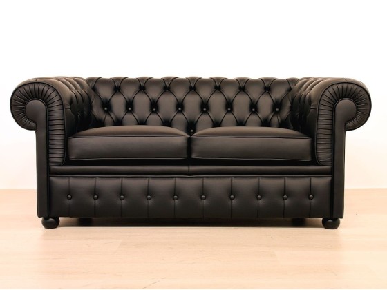 Диван VAMA CHESTERFIELD