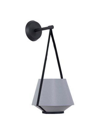 Бра - настенная лампа Forestier CARRIE