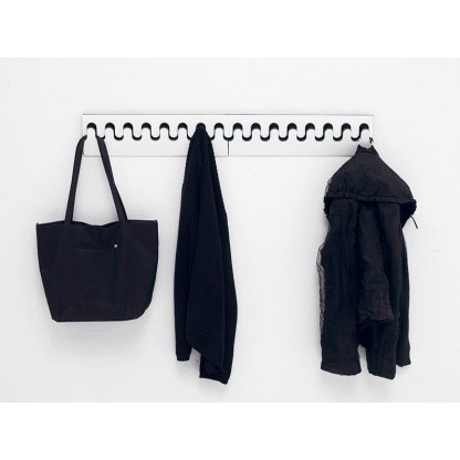 Вешалка для одежды Karl Andersson PONOQ