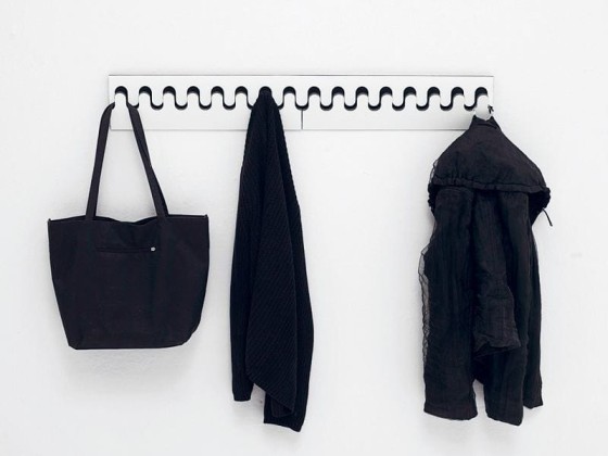 Вешалка для одежды Karl Andersson PONOQ