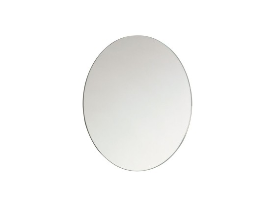 Зеркало для ванной комнаты Cosmic BASIC 2818142