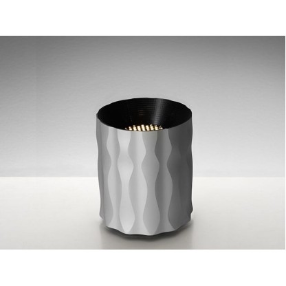 Напольный светильник Artemide FIAMMA