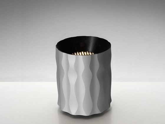 Напольный светильник Artemide FIAMMA