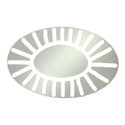 Зеркало Gervasoni BRICK 96