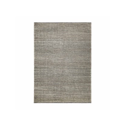 Ковер Ethnicraft NATURAL NOMAD KILIM