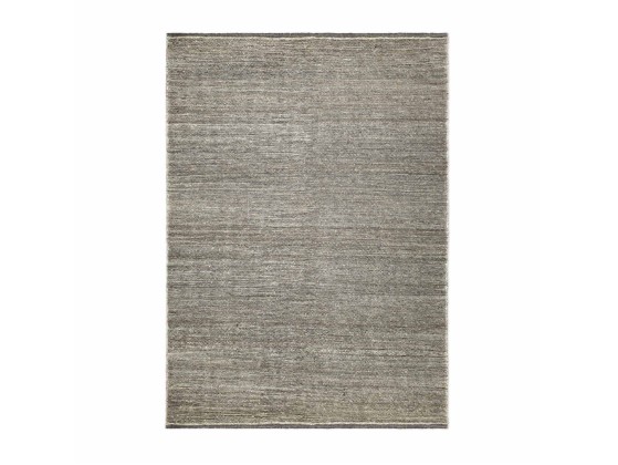 Ковер Ethnicraft NATURAL NOMAD KILIM