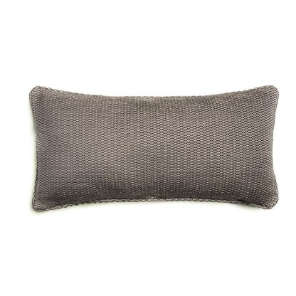 Диванные подушки Aldeco JASMINE Castle Gray