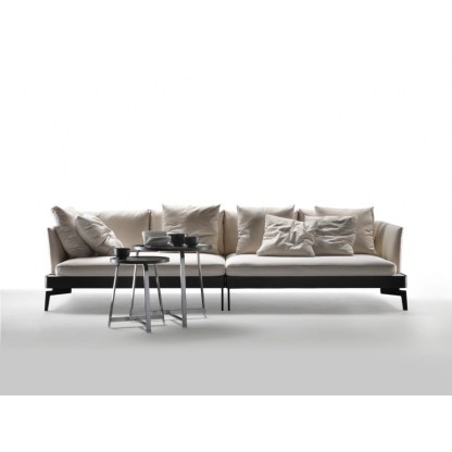 Диван Flexform FEEL GOOD LARGE - FEEL GOOD TEN LARGE