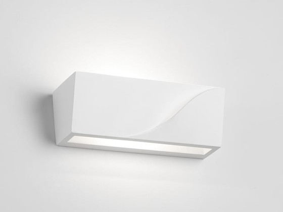 Бра - настенная лампа Tecnico PELLENE