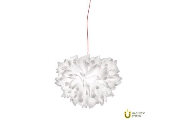 Подвесные светильники In Stock SLAMP - VELI FOLIAGE MEDIUM