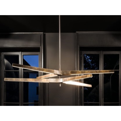 Подвесные светильники Henge STARLIGHT