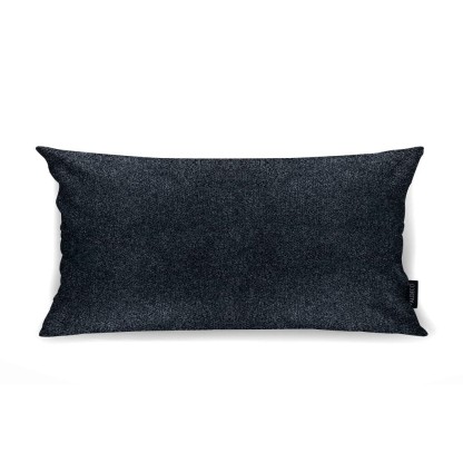 Диванные подушки Aldeco VELLUTINO FR Blue Stone