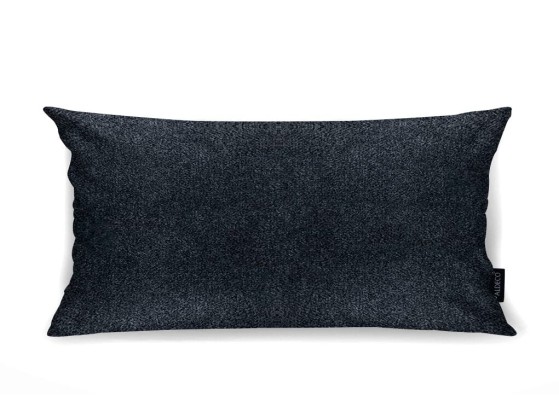 Диванные подушки Aldeco VELLUTINO FR Blue Stone