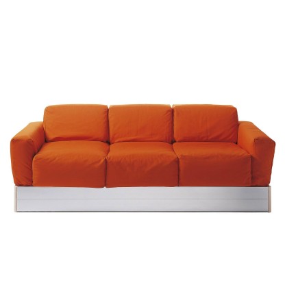 Диван IFT Design PACK