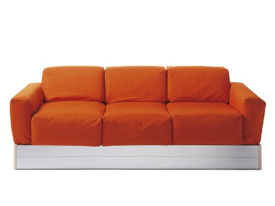 Диван IFT Design PACK