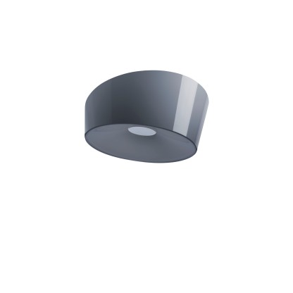 Потолочные светильники Foscarini LUMIERE XX