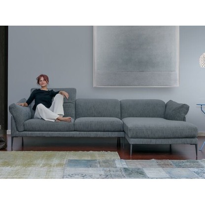 Диван Calia Italia ELISIR