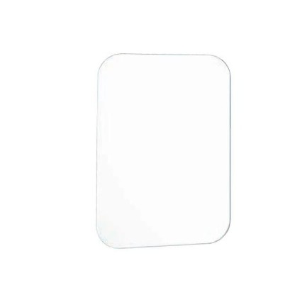 Зеркало для детей Ponte Giulio MILK