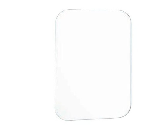 Зеркало для детей Ponte Giulio MILK