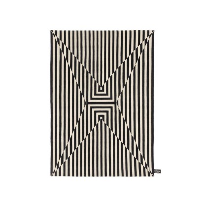 Ковер cc-tapis OPSTAR