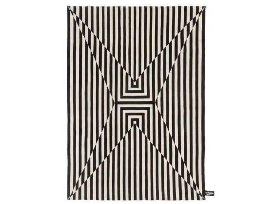 Ковер cc-tapis OPSTAR