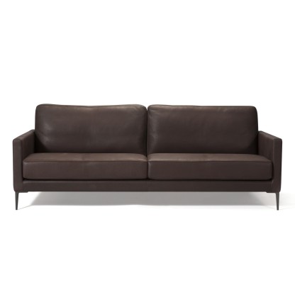 Диван Duvivier Canapes CHANTACO