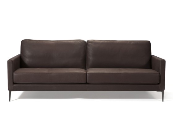 Диван Duvivier Canapes CHANTACO