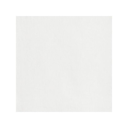 Ткань для штор Dedar WIDE LINEN FLAUBERT