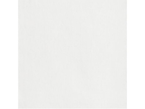 Ткань для штор Dedar WIDE LINEN FLAUBERT