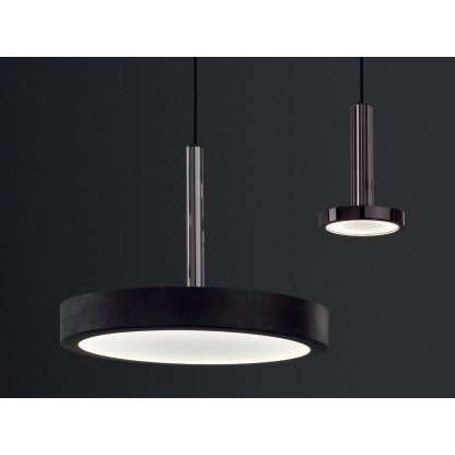 Подвесные светильники Euroluce Lampadari VECTOR